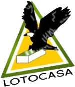 Lotocasa